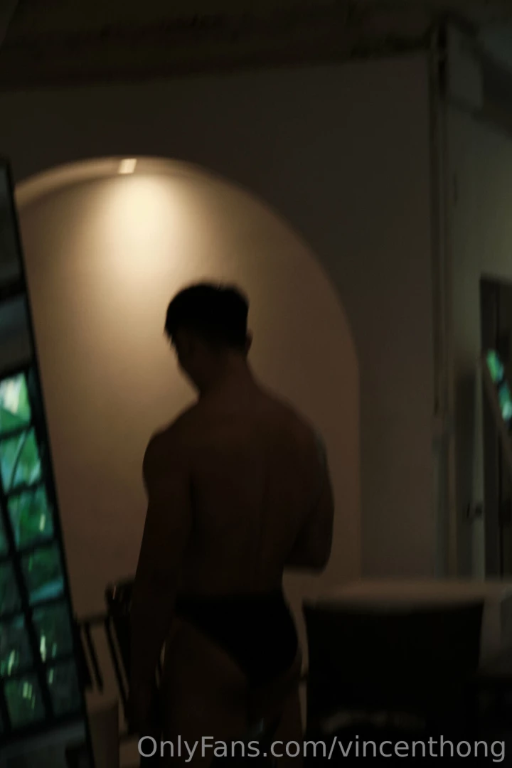 Vincenthong part 253 