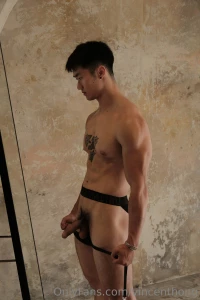 Vincenthong part 259