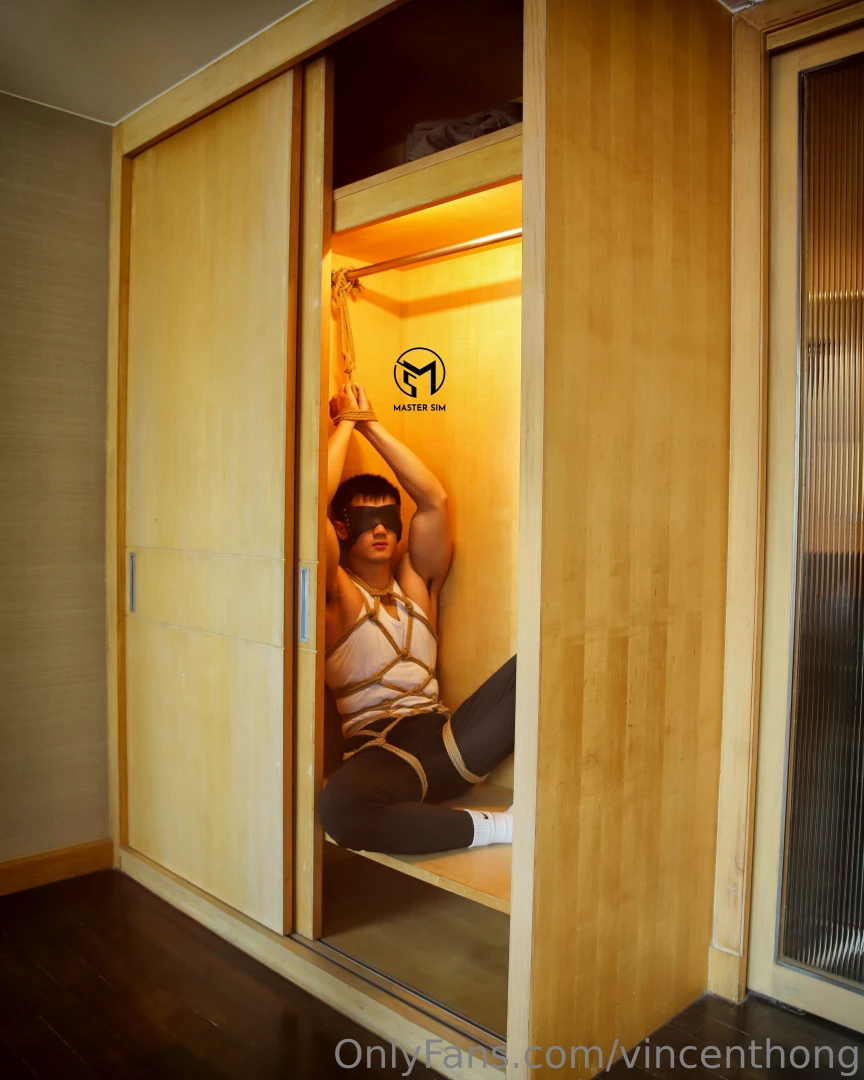 Vincenthong part 285 