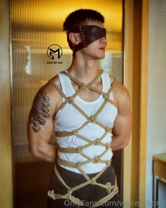 Vincenthong part 281