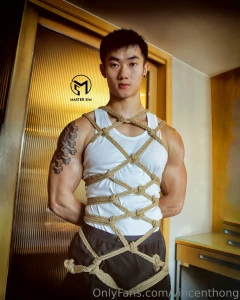 Vincenthong part 284