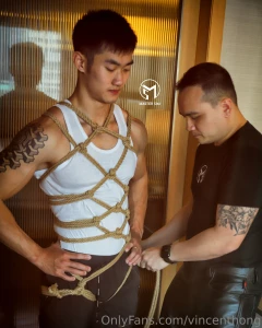 Vincenthong part 279