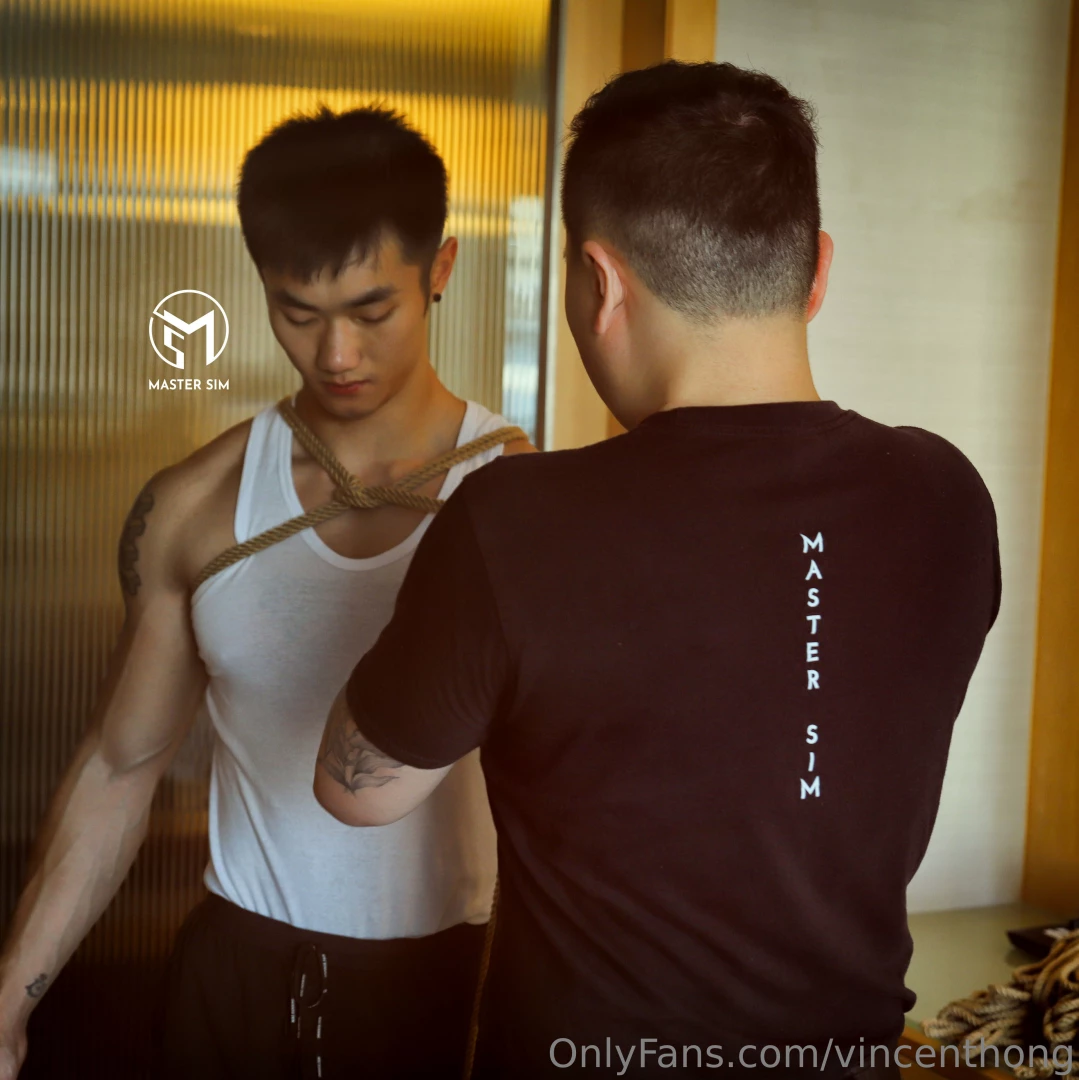 Vincenthong part 275 