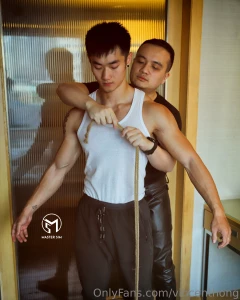 Vincenthong part 283