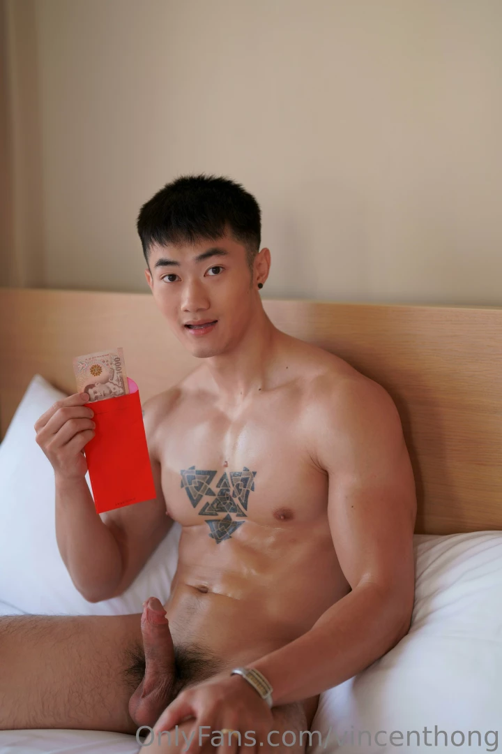 Vincenthong part 301 