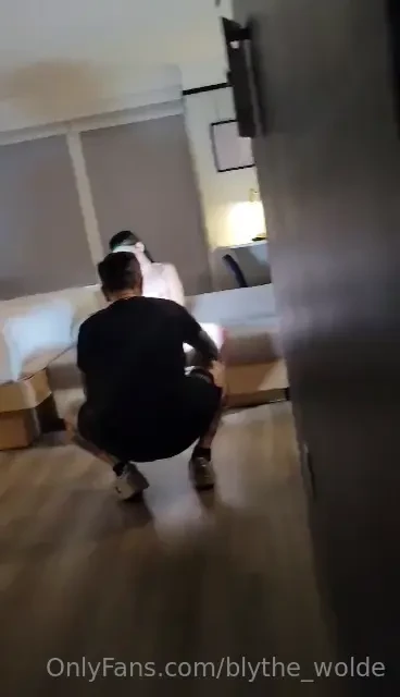 Check out samcrux s page to see us work together here are some bts part 2 