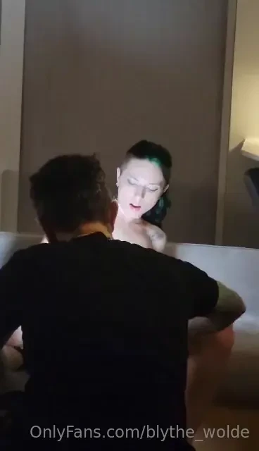 Check out samcrux s page to see us work together here are some bts part 1 