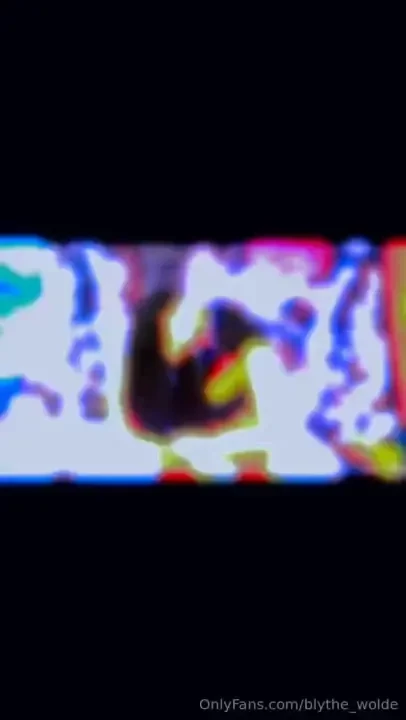 Made a bunch of custom content with chrissylaurenxo yesterday thinking 