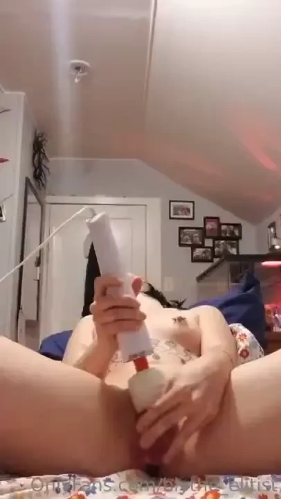 A little gift for you all 