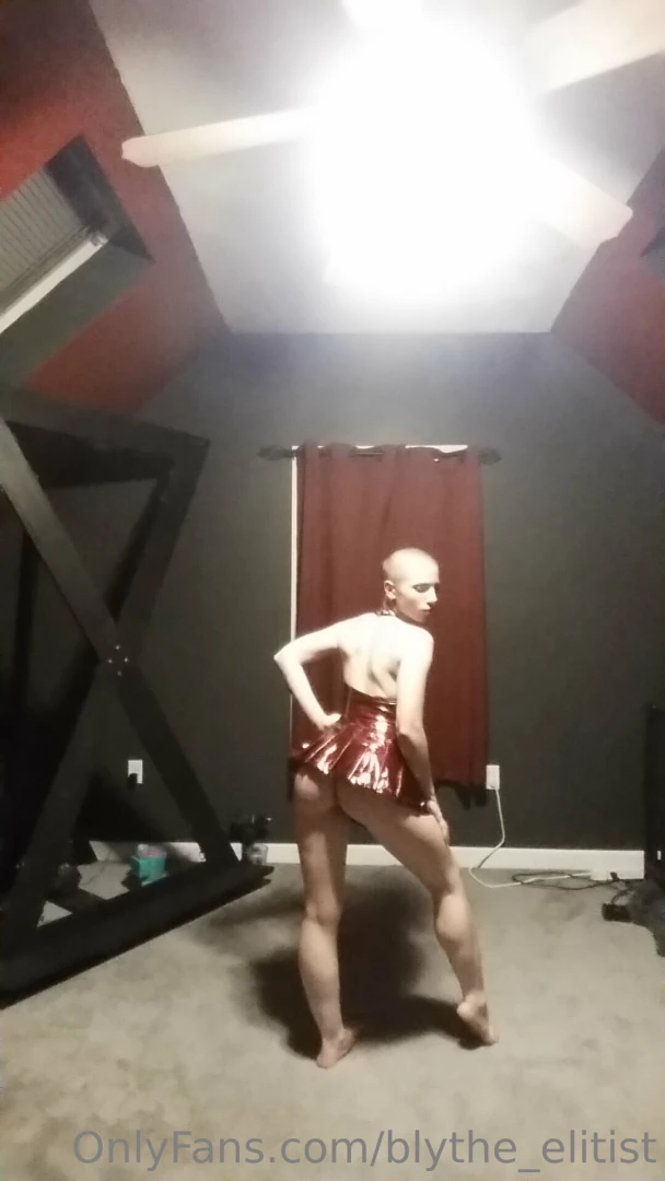 2018 throwback yea i used to be bald part 3 