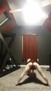 2018 throwback yea i used to be bald part 4