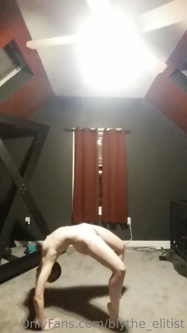 2018 throwback yea i used to be bald part 1 