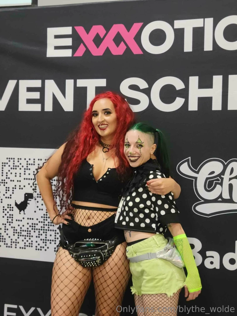 Getting ready to send out this video featuring naughty succubusvip don part 2 