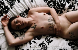 Blythe-wolde part 23