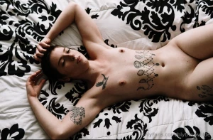 Blythe-wolde part 22