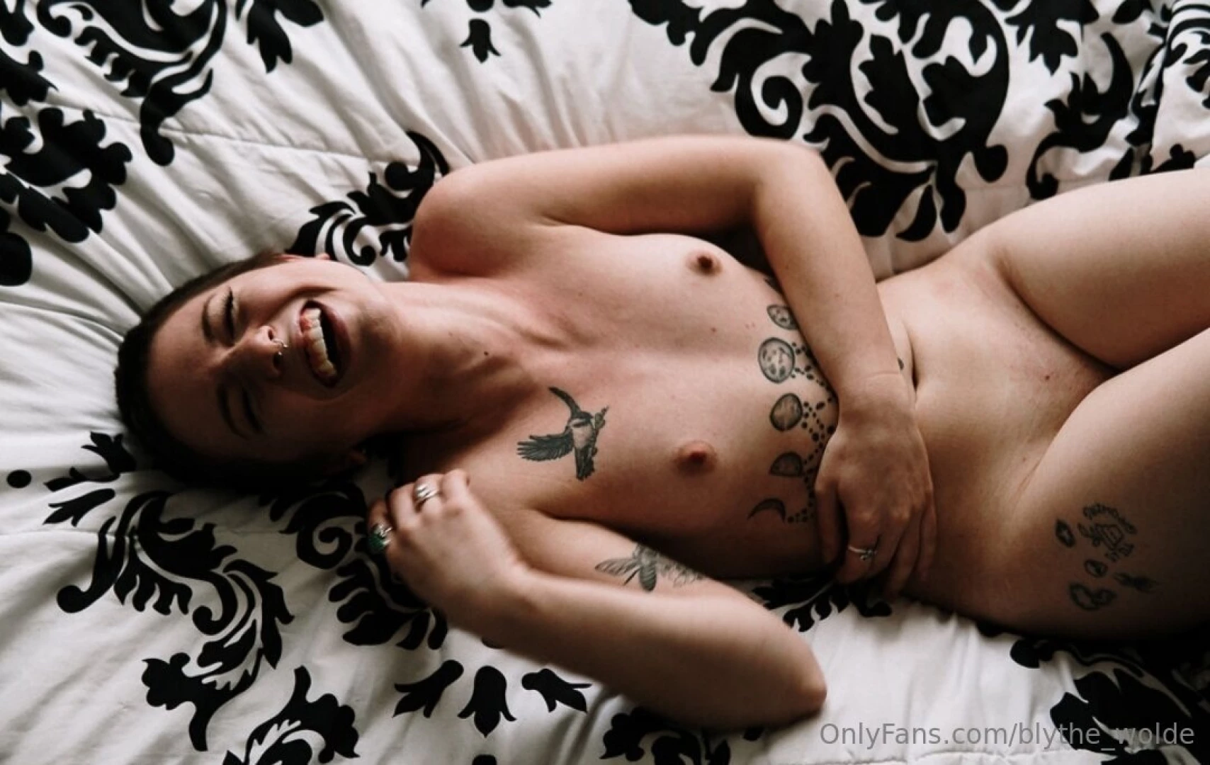 More of that throwback thursday look how short my hair was part 6 