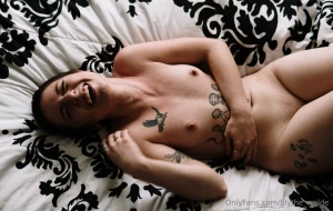 More of that throwback thursday look how short my hair was part 6