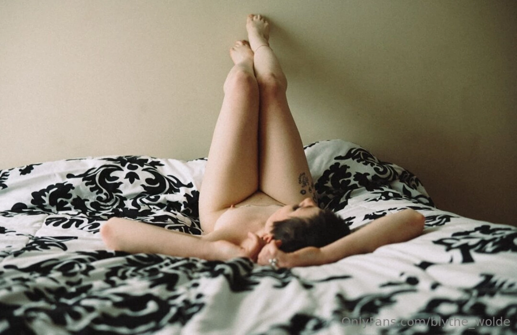 More of that throwback thursday look how short my hair was part 11 