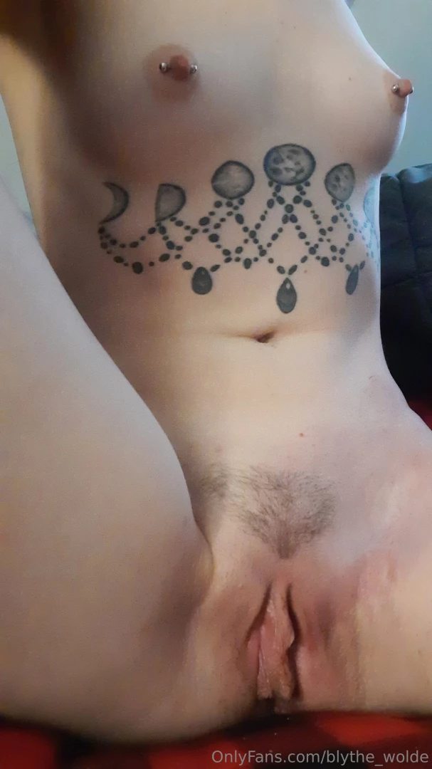 Happy new year s eve everyone this is the last month of my part 1 