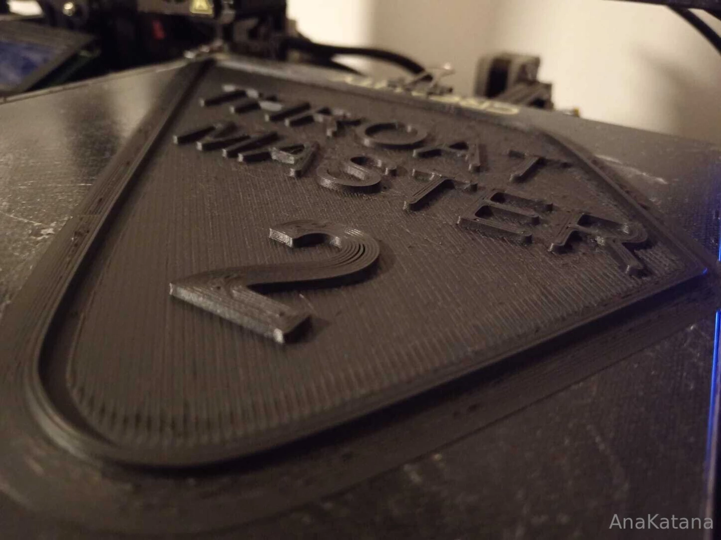 Big announcement tomorrow who knows where i m going with this d 