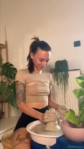 Why i like clay