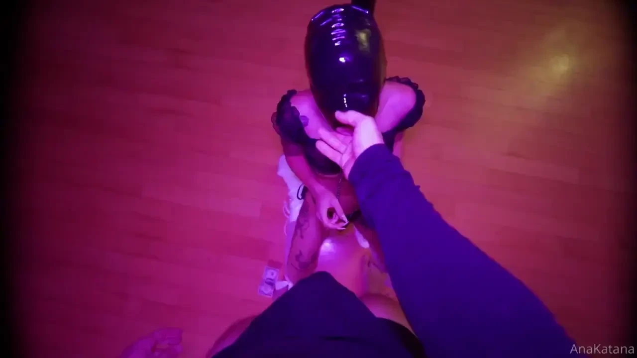 A very fun video cumming your way tomorrow are you excited to see it 