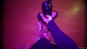 A very fun video cumming your way tomorrow are you excited to see it