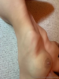 Should i put on clothes or stay like this