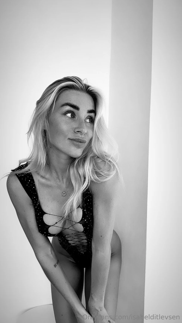 We need this in the chat with some see through soon 