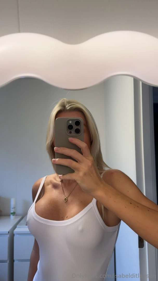 It s a favourite thing 