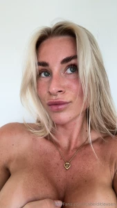 Remember to like my posts and check the chat for more