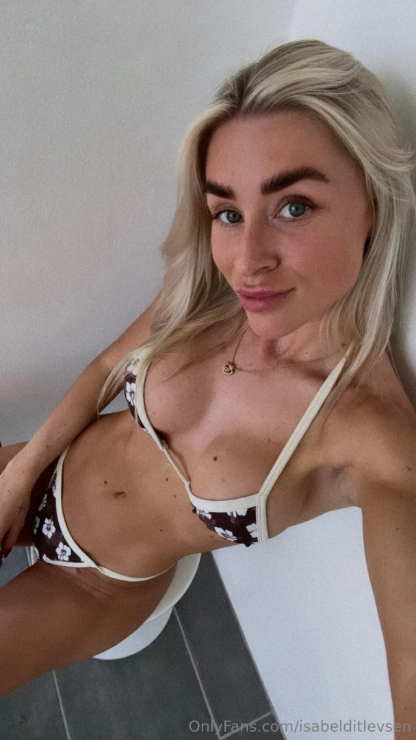 What makes you in the mood 