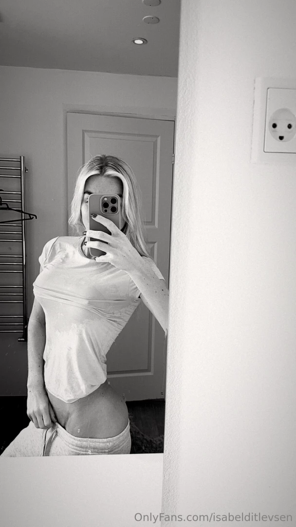 Let me know the pink wet t-shirt with see through do you want the 