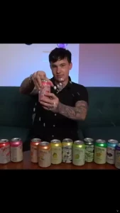 Check your inbox part 492