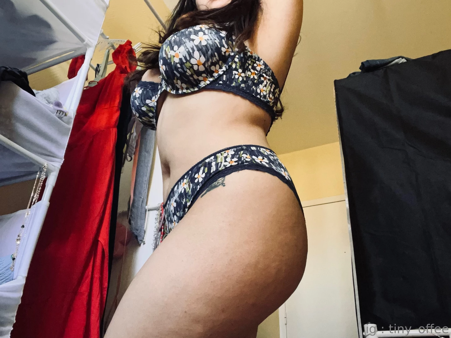 Tu veux un c lin eng would u like a hug 