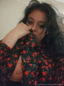 Coucou mon beau tu as pass une bonne journ e