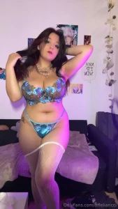 Rejoins moi ce soir je me sens seule