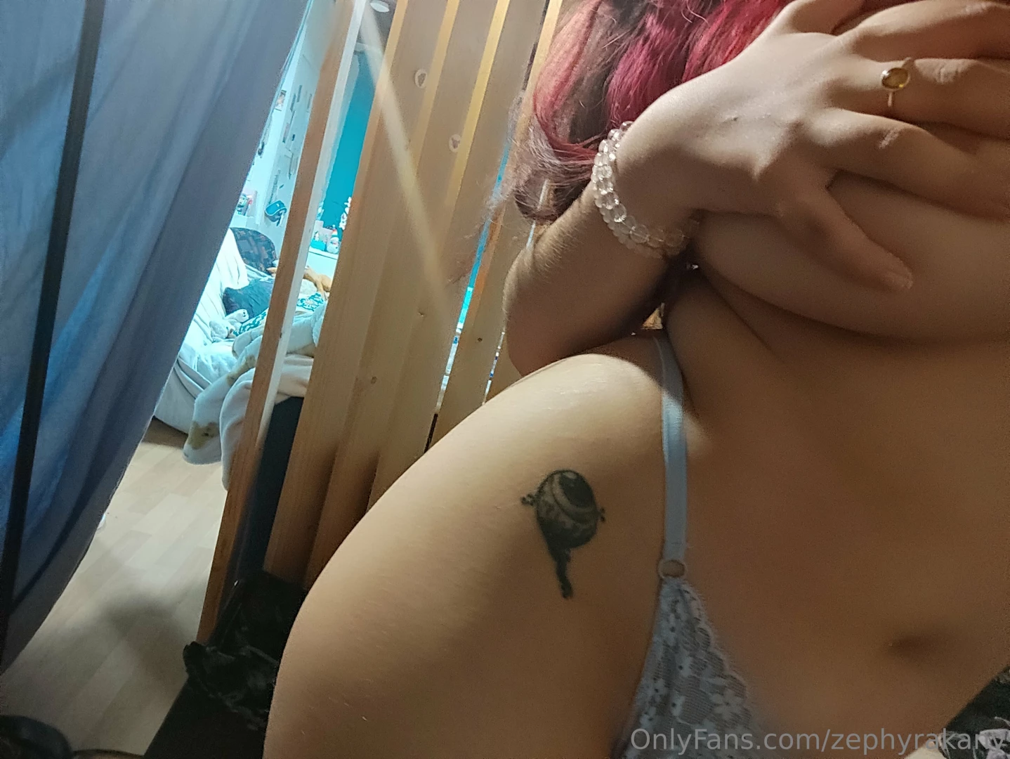 Well here we are guys lt 3 i m finally back again i had a few problems part 2 