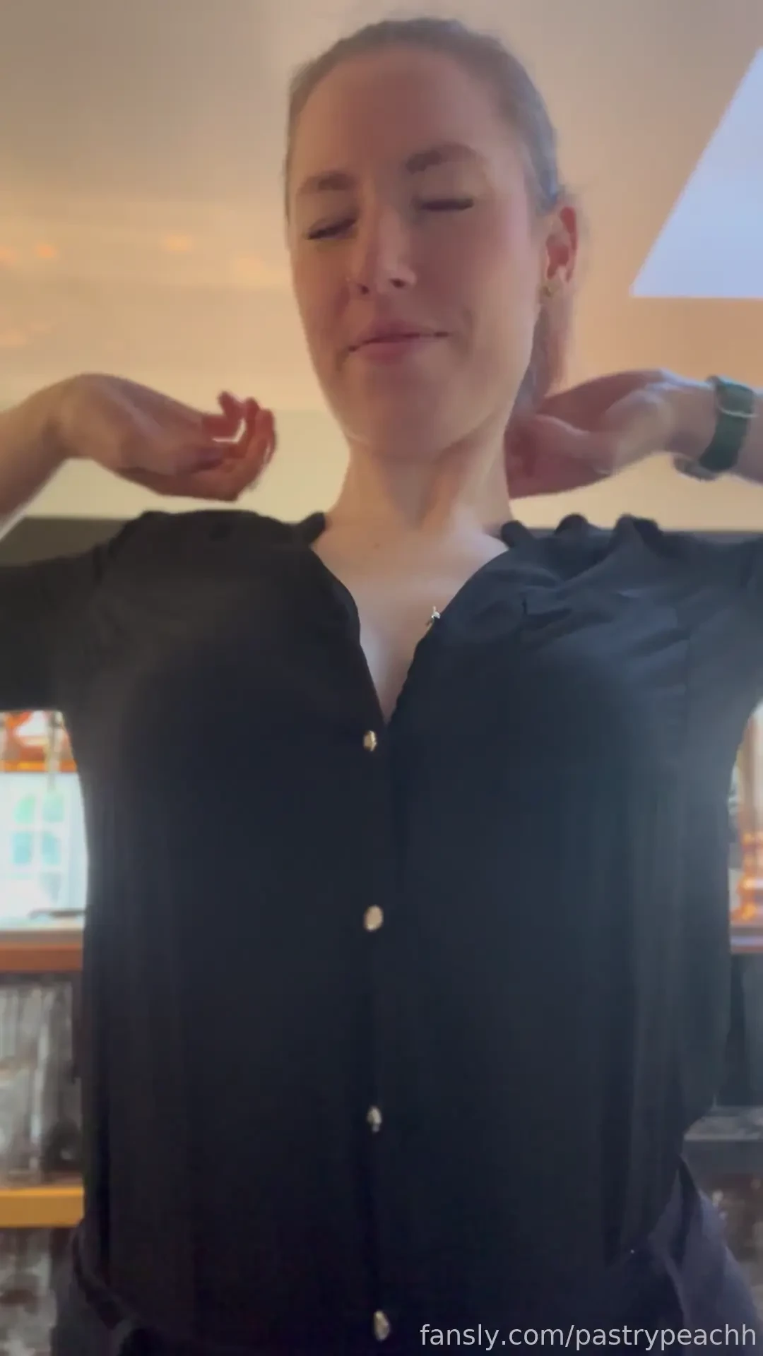 Very sfw cause i m literally at work fyp work 