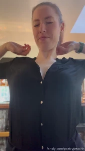 Very sfw cause i m literally at work fyp work