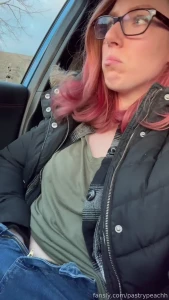 I ll race you to cum i love the thrill of being caught horny public