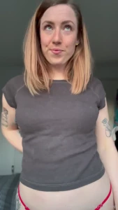 Bra or no bra which is best let me know horny tits nobra bra british