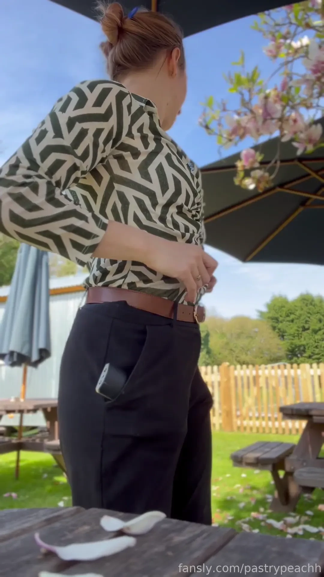 Questions life choices half way through twerk ass fyp bigass lingerie 