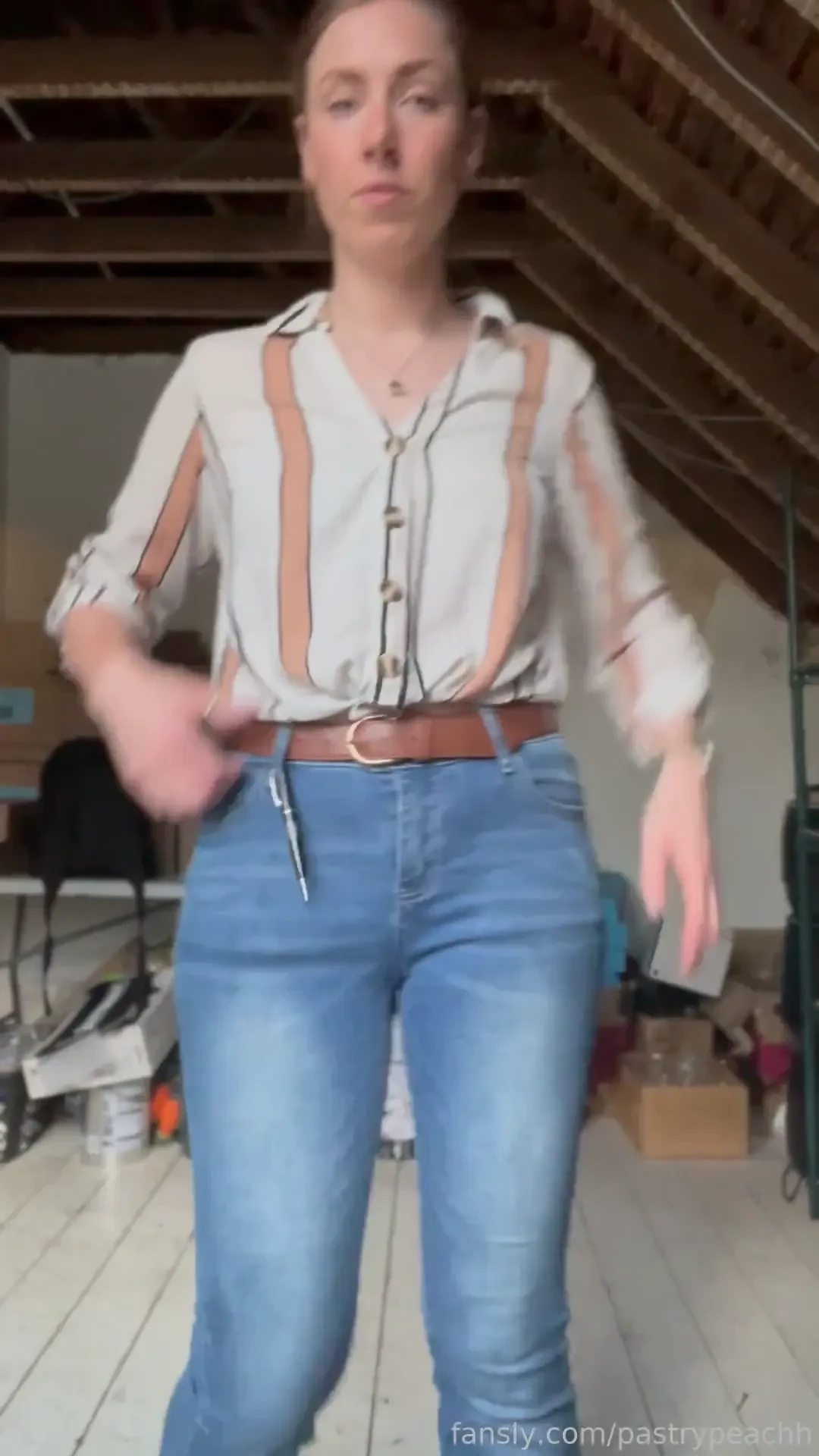 Mood fup moody flash perky work 