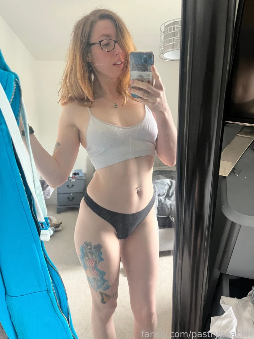 Is my mix and match match okay xx british thong perky titties tits part 4 