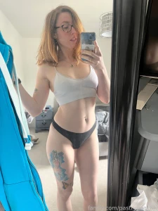 Is my mix and match match okay xx british thong perky titties tits part 4