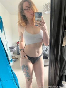 Is my mix and match match okay xx british thong perky titties tits part 1