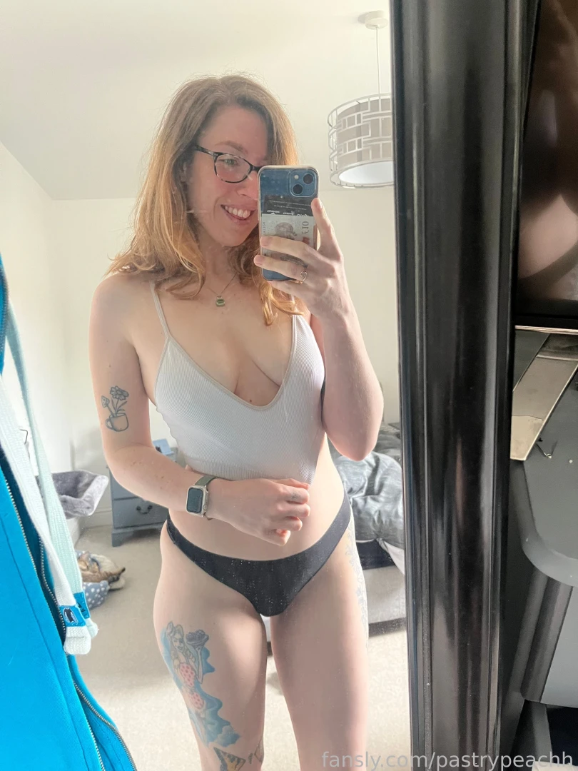 Is my mix and match match okay xx british thong perky titties tits 