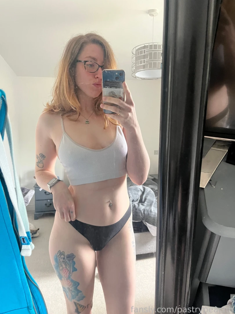 Is my mix and match match okay xx british thong perky titties tits part 3 