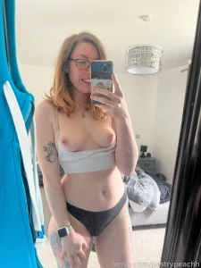 Is my mix and match match okay xx british thong perky titties tits part 2